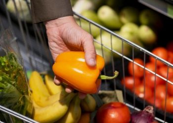 Πολυεθνική απέλυσε εργαζόμενο για επικίνδυνες πρακτικές – Το δικαστήριο τον δικαίωσε