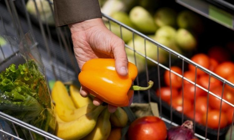 Πολυεθνική απέλυσε εργαζόμενο για επικίνδυνες πρακτικές – Το δικαστήριο τον δικαίωσε
