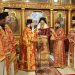 Τρίκκης Χρυσόστομος: Τρισάγιο για τα πέντε θύματα της τραγωδίας της ΒΙΟΛΑΝΤΑ – Τι είπε βαθιά συγκλονισμένος ο Ποιμενάρχης μας (ΕΙΚΟΝΕΣ)