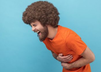 Το σπαρταριστό κουίζ και μια απόπειρα αυτοκτονίας για… κλάματα!!