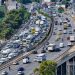 Τέλη κυκλοφορίας: Σαρωτικά πρόστιμα για 810.000 ιδιοκτήτες οχημάτων – Οι κρίσιμες ημερομηνίες