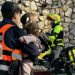 Ισραήλ: Μαζική δηλητηρίαση σε παιδικό σταθμό στην Ιερουσαλήμ – Νεκρά δύο νήπια, 55 με αναπνευστικά