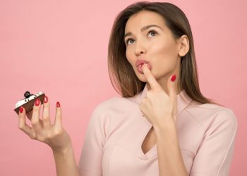 «No Sugar Challenge»: Το διατροφικό trend που κυριαρχεί στο TikTok