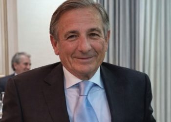 Απεβίωσε ο πρώην δήμαρχος Παμίσου Γιάννης Παπακώστας 