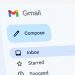 Gmail: Χρησιμοποιεί η Google τα προσωπικά στοιχεία μας για να εκπαιδεύσει το Gemini;