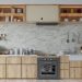 Ο κρυφός κίνδυνος στην κουζίνα: Οι 5 πιο συνηθισμένες πηγές μικροπλαστικών