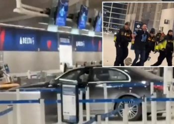 Βόρεια Κορέα: Γυναίκα αποκαλύπτει τους άγραφους κανόνες που χρειάζεται για να επιβιώσεις