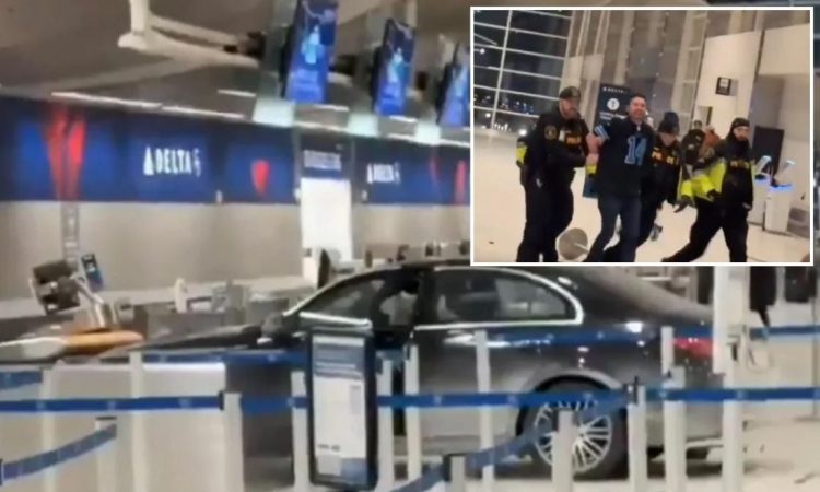 Βόρεια Κορέα: Γυναίκα αποκαλύπτει τους άγραφους κανόνες που χρειάζεται για να επιβιώσεις