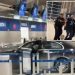 Βόρεια Κορέα: Γυναίκα αποκαλύπτει τους άγραφους κανόνες που χρειάζεται για να επιβιώσεις
