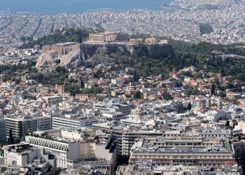 Ακίνητα: Έρχεται ο «Τειρεσίας» – Πώς θα λειτουργεί το σύστημα βαθμολόγησης των ενοικιαστών