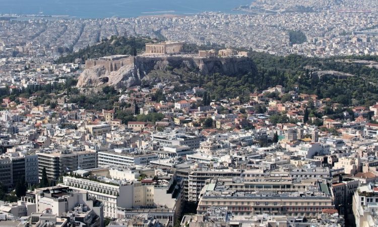 Ακίνητα: Έρχεται ο «Τειρεσίας» – Πώς θα λειτουργεί το σύστημα βαθμολόγησης των ενοικιαστών