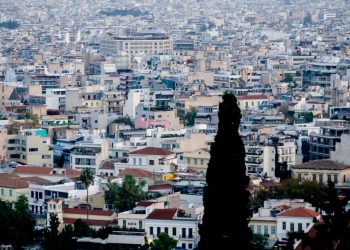 Ενοίκια: Τέλος στην πληρωμή με μετρητά από 1η Απριλίου 2026 – Όλες οι αλλαγές