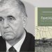 Παρουσιάζεται στη Λάρισα το βιβλίο «Γεντί Κουλέ»