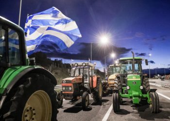 Οριστικό ναυάγιο – Το μπλόκο της Νίκαιας λέει «όχι» στη συνάντηση με Μητσοτάκη: «Μας εμπαίζουν»