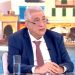 Αν. Δέδες, πραγματογνώμονας, για την τραγωδία στην “Βιολάντα”: Στην έκρηξη υπάρχει συμμετοχή υγραερίου
