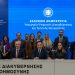 Τα Τρίκαλα στην ψηφιακή εποχή: Υπερυψηλές ταχύτητες Internet σε περισσότερα από 65 χωριά του Νομού