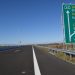 Ε-65: Ελεύθερη η κυκλοφορία σε όλο το… μήκος και πλάτος του | Αποσύρθηκαν και τα τελευταία τρακτέρ
