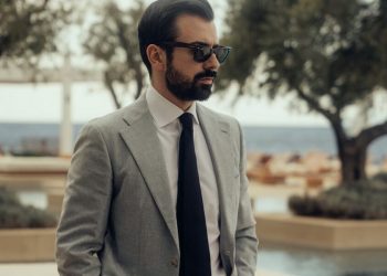 Τίμος Δαούλας: Ο 32χρονος Θεσσαλός με το μεγάλο hotel deal της Ιταλίας και τα 8 ξενοδοχεία στην Ελλάδα