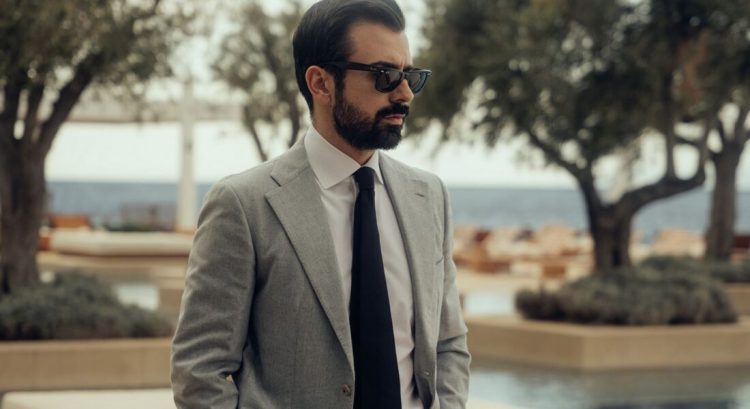 Τίμος Δαούλας: Ο 32χρονος Θεσσαλός με το μεγάλο hotel deal της Ιταλίας και τα 8 ξενοδοχεία στην Ελλάδα