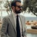 Τίμος Δαούλας: Ο 32χρονος Θεσσαλός με το μεγάλο hotel deal της Ιταλίας και τα 8 ξενοδοχεία στην Ελλάδα