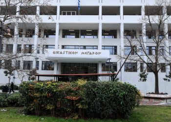 Καταδίκη γνωστού γιατρού του Πανεπιστημιακού για ανθρωποκτονία από αμέλεια