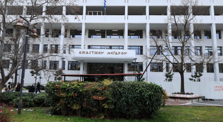 Καταδίκη γνωστού γιατρού του Πανεπιστημιακού για ανθρωποκτονία από αμέλεια