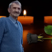 Απεβίωσε ο Γεώργιος Λ. Αναγνώστου, πατέρας του Προέδρου της Ένωσης Αστυνομικών Υπαλλήλων Τρικάλων | Αύριο η κηδεία στο Ασημοχώρι Καρδίτσας
