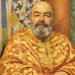Συγκίνηση: Έφυγε από τη ζωή ο πατήρ Ευστάθιος Τρικεριώτης