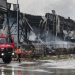 Υπουργείο Ανάπτυξης για «Βιολάντα»: Αρμόδια για την αδειοδότηση η Περιφέρεια Θεσσαλίας