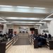 Δήμος Μετεώρων: Νέος Αντιπρόεδρος του Δημοτικού Συμβουλίου ο Ηλίας Σιούτας