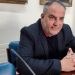 Δημήτρης Παπαθανασίου, Δικηγόρος – πρώην Δημοτικός Σύμβουλος: «Στα Τρίκαλα η κόκα πάει σύννεφο» (ΕΙΚΟΝΑ)