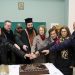 Πολιτιστικός Σύλλογος Κρήνης Τρικάλων: Με μεγάλη συμμετοχή και… πολύ χορό η κοπή της Πρωτοχρονιάτικης Πίτας (ΕΙΚΟΝΕΣ – ΒΙΝΤΕΟ)