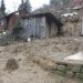 Κατολίσθηση στο Ξυλοχώρι, Συνοικισμό της Δ.Κ. Ελάτης – Άμεση επέμβαση του Δήμου Πύλης [ΕΙΚΟΝΕΣ]