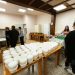 Συνεισφορά τρικαλινών εταιρειών στις κοινωνικές δομές του Δήμου Τρικκαίων την περίοδο των γιορτών
