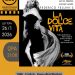 Για μια ανεπανάληπτη La Dolce Vita με την Κινηματογραφική Λέσχη Τρικάλων