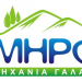 Γαλακτοβιομηχανία Όμηρος | Ανακοίνωση αναβολής της εκδήλωσης κοπής πίτας & συλλυπητήρια