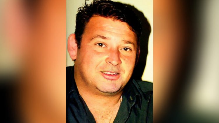 Αύριο (2/1/2026) η κηδεία του 58χρονου Νίκου Κοτσιλιάνου