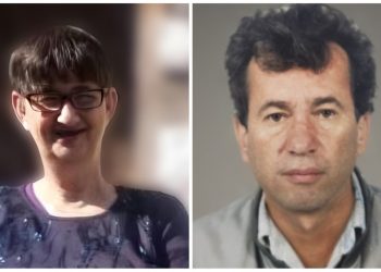 Τελευταία πράξη της τραγωδίας: Αύριο (3/1) η κηδεία των δυο αδελφών στην Κρύα Βρύση Καλαμπάκας