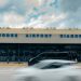 Αεροδρόμια Fraport: Άνοδος της επιβατικής κίνησης και το 2025 – Οι αριθμοί