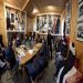 ΓΕΛ Βαλτινού: Διαβίωση «στις καλύβες» των Σαρακατσαναίων