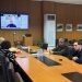 Εκτακτη σύγκληση της Πολιτικής Προστασίας Τρικάλων για την κακοκαιρία – Red Code για το νομό Τρικάλων