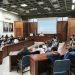 Εκπαιδευτικές επισκέψεις μαθητών/τριών στο Δημαρχείο Τρικκαίων