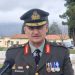 Ο Καλαμπακιώτης Ταξίαρχος Σωτήρης Καλέτσης Διοικητής στην 29η Μ/Π ΤΑΞΙΑΡΧΙΑ ΠΖ «ΠΟΓΡΑΔΕΤΣ»