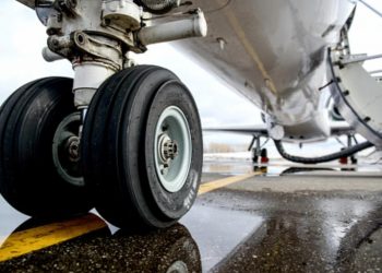 Οι καλύτερες θέσεις στο αεροπλάνο: Πού να καθίσετε για άνεση, ύπνο και λιγότερο άγχος