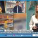 Στην ΕΡΤ3 η “Γέφυρα Αλληλεγγύης” του Δήμου Μετεώρων – Πανελλαδική προβολή της στήριξης από την ομογένεια της Γερμανίας (ΒΙΝΤΕΟ)