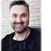 Θρήνος για το θάνατο του 47χρονου Τρικαλινού Δημητρίου Μυλωνά