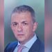 Θλίψη για το θάνατο του Δημήτρη Αλιάγα