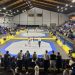 Με 250 αθλητές/τριες το Πανελλήνιο Πρωτάθλημα Ταεκβοντό στα Τρίκαλα