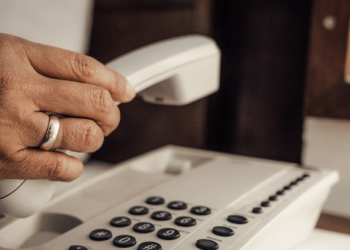 Aσταμάτητες… οι προσπάθειες εξαπάτησης ηλικιωμένων στα χωριά της Φαρκαδόνας