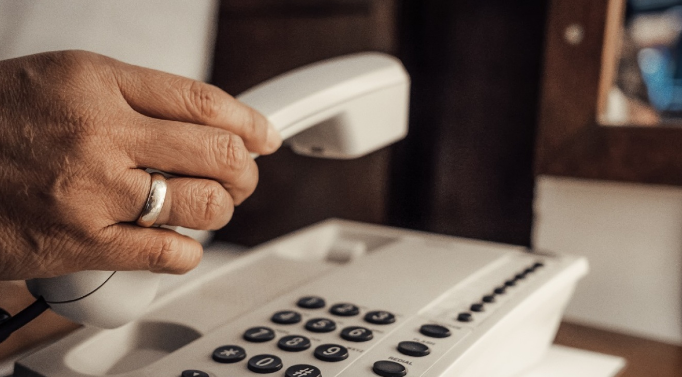 Aσταμάτητες… οι προσπάθειες εξαπάτησης ηλικιωμένων στα χωριά της Φαρκαδόνας
